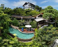 Indonesia West Java Bogor vacation rental compare prices direct by owner 13716012