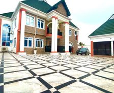 Nigeria  Oshogbo vacation rental compare prices direct by owner 35382838