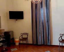 Italy Sicily Arenella vacation rental compare prices direct by owner 14981832