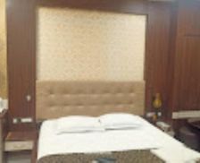 India Orissa Balasore vacation rental compare prices direct by owner 35386089