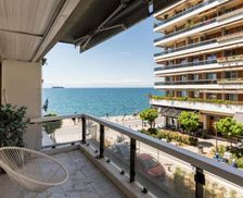 Greece Macedonia Thessaloniki vacation rental compare prices direct by owner 32519227