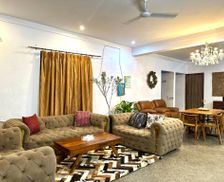 India Haryana Gurgaon vacation rental compare prices direct by owner 32753086