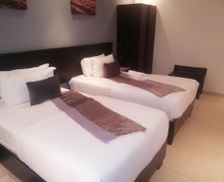 Botswana  Palapye vacation rental compare prices direct by owner 35387309