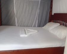 Kenya Lamu Mapenya vacation rental compare prices direct by owner 35411610