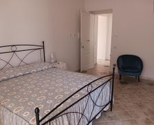 Italy Campania Giffoni Sei Casali vacation rental compare prices direct by owner 35287748