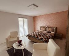 Serbia Central Serbia Ribarska Banja vacation rental compare prices direct by owner 27883920