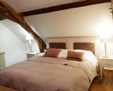 France Centre Charenton-du-Cher vacation rental compare prices direct by owner 35365763