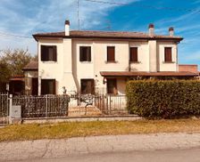 Italy Veneto Corbola vacation rental compare prices direct by owner 35423204