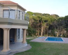 South Africa KwaZulu-Natal Ramsgate vacation rental compare prices direct by owner 35857414