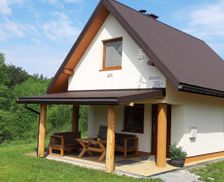 Poland Podkarpackie Polańczyk vacation rental compare prices direct by owner 35342996