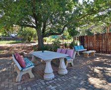 South Africa Mpumalanga White River vacation rental compare prices direct by owner 28083042