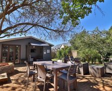 South Africa Mpumalanga White River vacation rental compare prices direct by owner 35858883