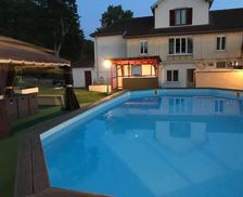 France Lorraine Mirecourt vacation rental compare prices direct by owner 35322902