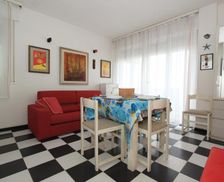 Italy Emilia-Romagna Lido di Pomposa vacation rental compare prices direct by owner 35230810