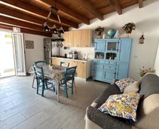 Italy Sicily Carini vacation rental compare prices direct by owner 27756880