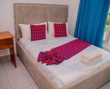 Tanzania Zanzibar Fumba vacation rental compare prices direct by owner 35332274