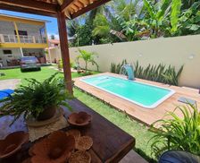 Brazil Ceará Mundaú vacation rental compare prices direct by owner 26534616