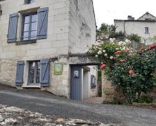 France Pays de la Loire Montsoreau vacation rental compare prices direct by owner 35312034