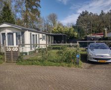 Netherlands Gelderland Putten vacation rental compare prices direct by owner 35468471