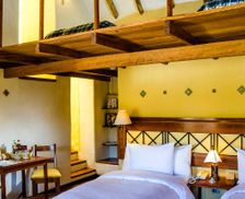 Peru Arequipa Yanque vacation rental compare prices direct by owner 16515443