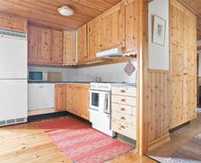 Sweden Dalarna Rättvik vacation rental compare prices direct by owner 35116466