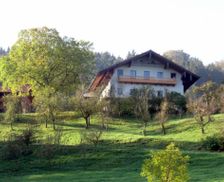 Germany Bavaria Rohrdorf vacation rental compare prices direct by owner 35194872