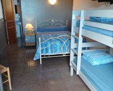 France Corsica Pietracorbara vacation rental compare prices direct by owner 35385027