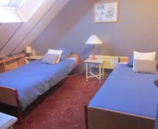 Belgium Belgium Luxembourg Fauvillers vacation rental compare prices direct by owner 15277264