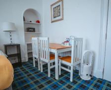 United Kingdom Highlands Nairn vacation rental compare prices direct by owner 32517753