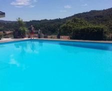 Italy Lombardy Gandosso vacation rental compare prices direct by owner 34988075