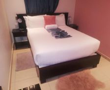 Botswana  Palapye vacation rental compare prices direct by owner 35383683