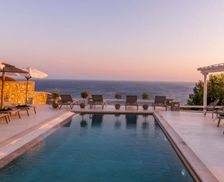 Greece Mykonos Super Paradise Beach vacation rental compare prices direct by owner 18088160