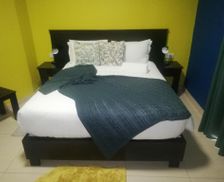 Botswana  Palapye vacation rental compare prices direct by owner 35385168