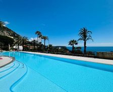 Monaco Provence-Alpes-Côte d'Azur Monte Carlo vacation rental compare prices direct by owner 32569828