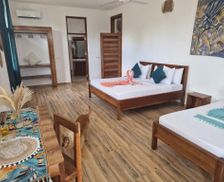 Tanzania Zanzibar Matemwe vacation rental compare prices direct by owner 26837713