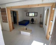 Israel North District Israel Oranim vacation rental compare prices direct by owner 35560144