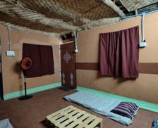 India Tamil Nadu Auroville vacation rental compare prices direct by owner 35275349