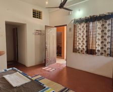 India Tamil Nadu Auroville vacation rental compare prices direct by owner 35302806