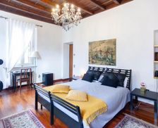 Italy Lombardy Azzate vacation rental compare prices direct by owner 28891327