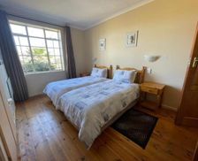 South Africa Free State Fouriesburg vacation rental compare prices direct by owner 35367232