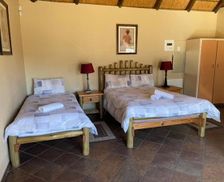 South Africa Free State Fouriesburg vacation rental compare prices direct by owner 35365587