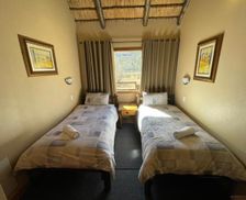 South Africa Free State Fouriesburg vacation rental compare prices direct by owner 35398226