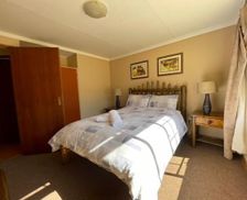 South Africa Free State Fouriesburg vacation rental compare prices direct by owner 35362443