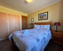 South Africa Free State Fouriesburg vacation rental compare prices direct by owner 35366206