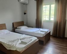 Albania Gjirokastër County Tepelenë vacation rental compare prices direct by owner 35193355