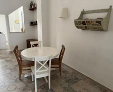 Italy Apulia Torricella vacation rental compare prices direct by owner 35581721