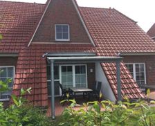 Germany Lower-Saxony Butjadingen vacation rental compare prices direct by owner 33705187