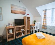 United Kingdom Highlands Nairn vacation rental compare prices direct by owner 32517743
