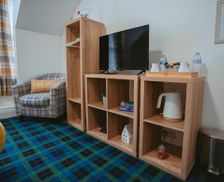 United Kingdom Highlands Nairn vacation rental compare prices direct by owner 32517767