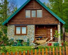 Montenegro Mojkovac County Mojkovac vacation rental compare prices direct by owner 27022181